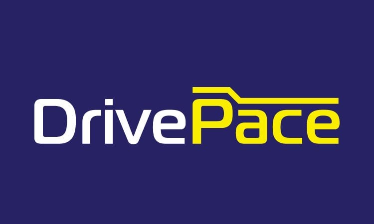 DrivePace.com - buy Great premium names
