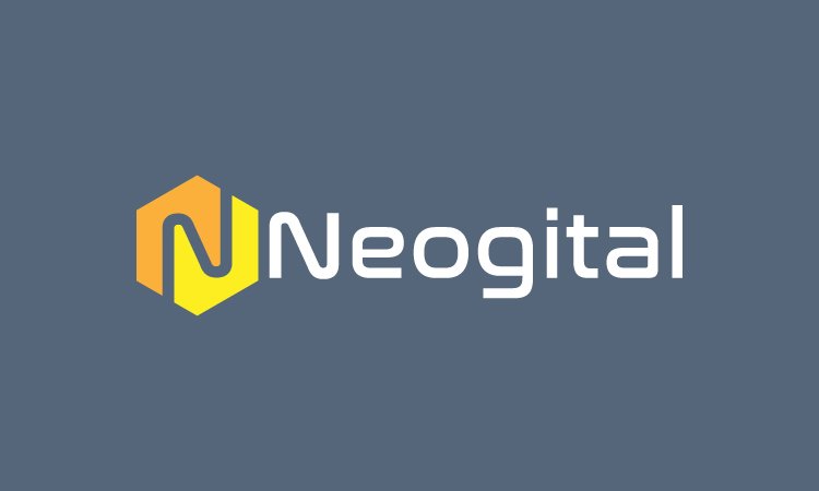Neogital.com - buying Creative premium names
