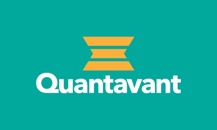 Quantavant.com - buy Creative premium names