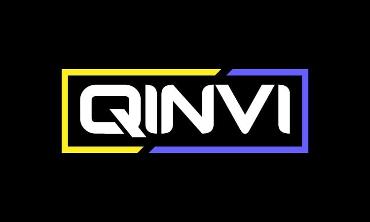 Qinvi.com - buying Good premium names