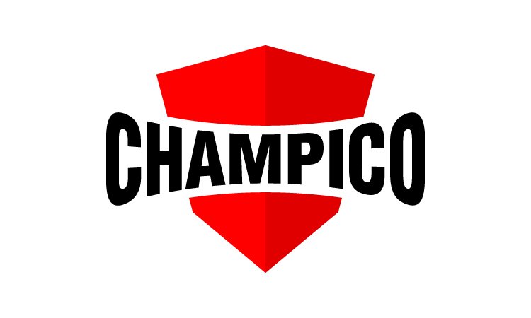 Champico.com - Unique premium domains for sale