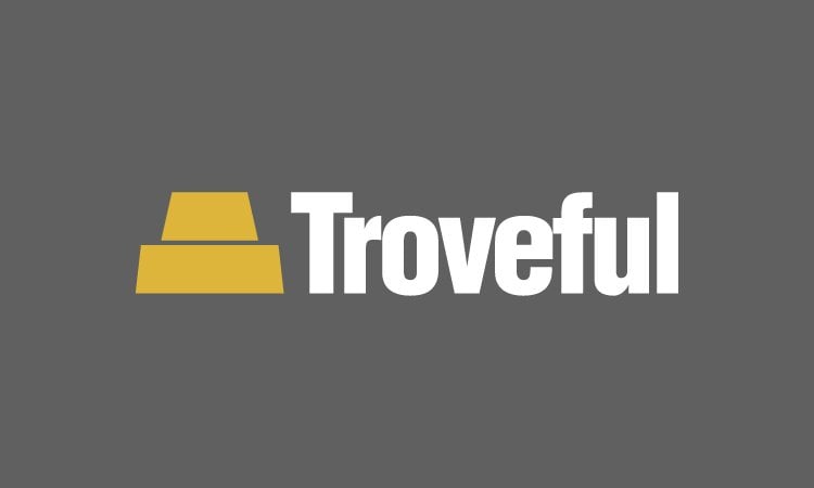 Troveful.com - Cool premium domains