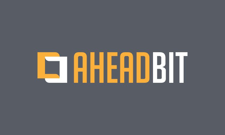 AheadBit.com - buy Good premium domains