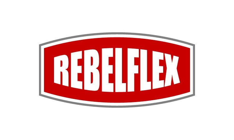 RebelFlex.com - Catchy premium domain names for sale