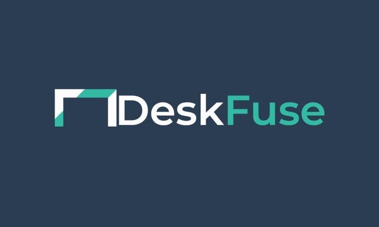 DeskFuse.com - buy Great premium names