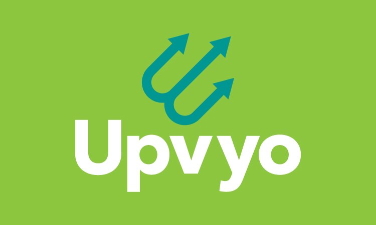 UPvyo.com - buy Great premium domains