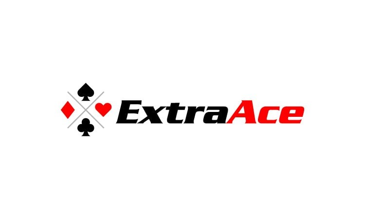 ExtraAce.com - buy Best premium names