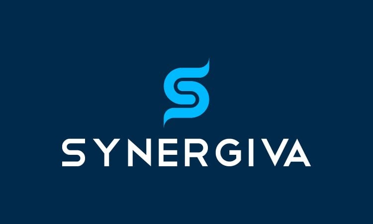 Synergiva.com - buying Catchy premium names