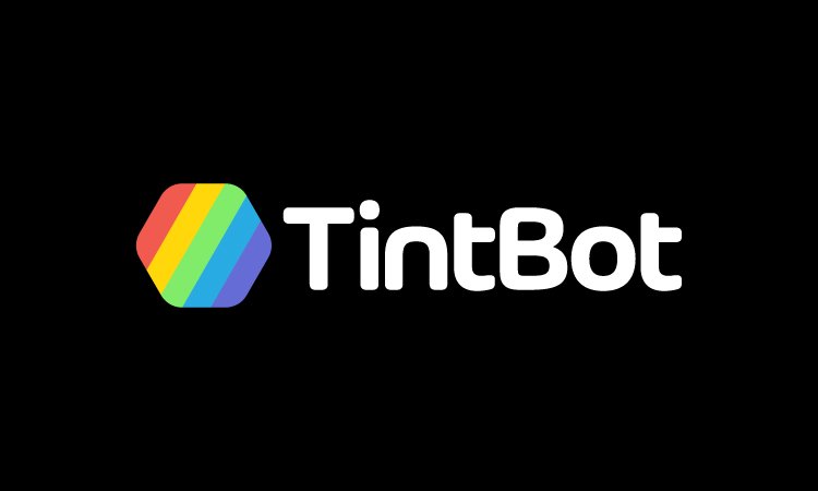 TintBot.com - buying Catchy premium names