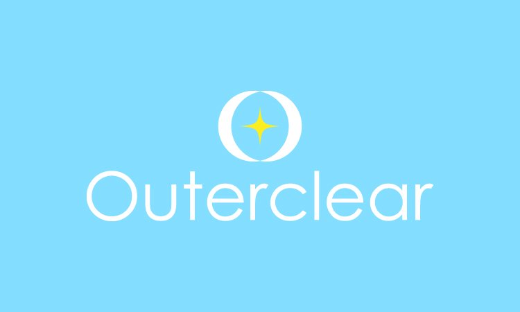 OuterClear.com - Unique premium names