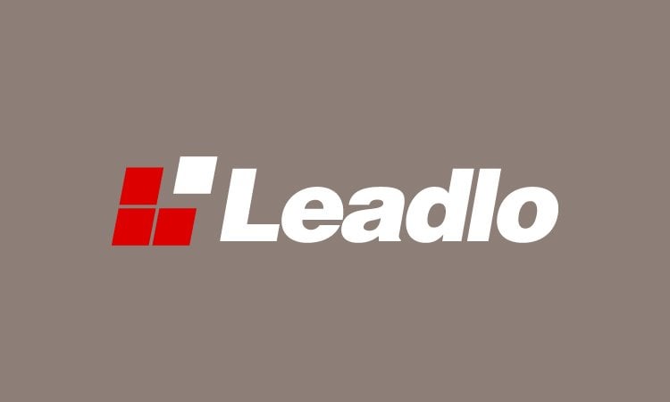 Leadlo.com - Best premium names