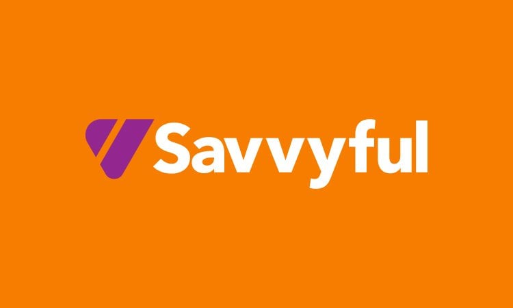Savvyful.com - Best premium domains for sale