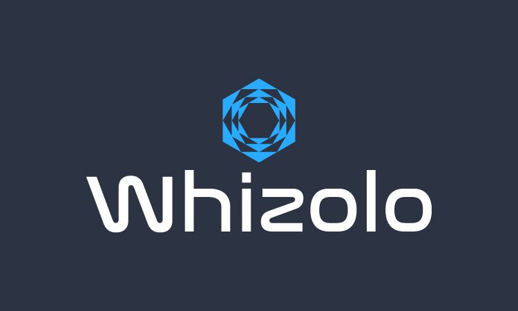 Whizolo.com - buy New premium domains