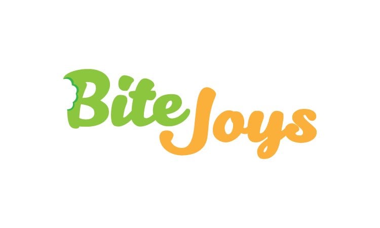 BiteJoys.com - Unique premium names