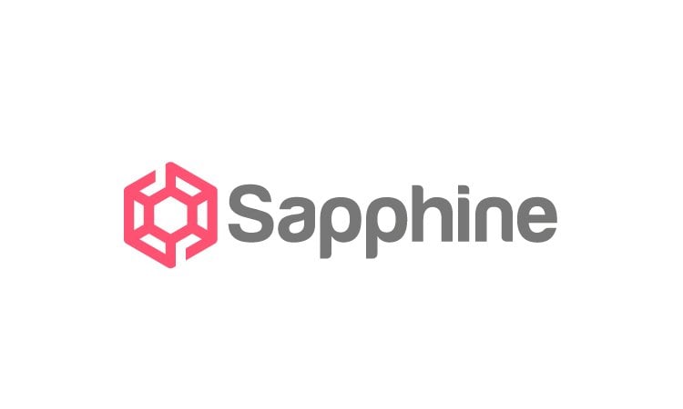 Sapphine.com - Catchy premium domain names for sale