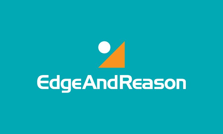 EdgeandReason.com - Cool domains for sale