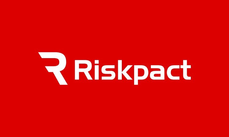 RiskPact.com - buying New premium names