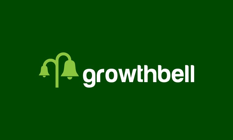 GrowthBell.com - buy Creative premium names