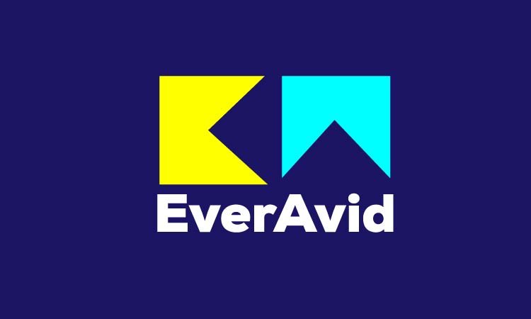 EverAvid.com - buy New premium names