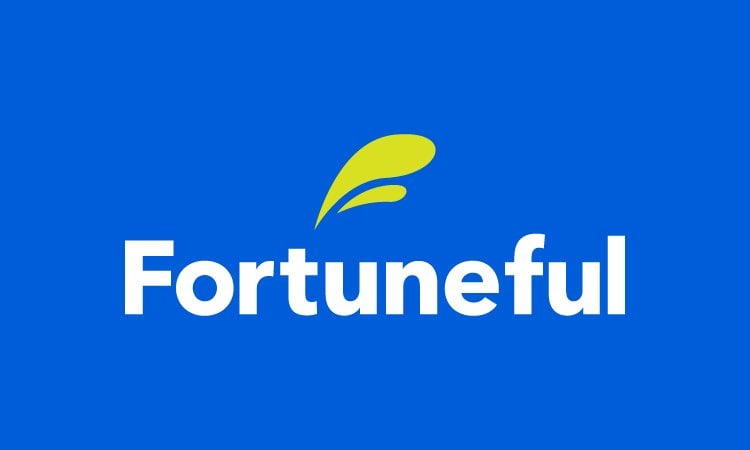 Fortuneful.com - New premium domains for sale