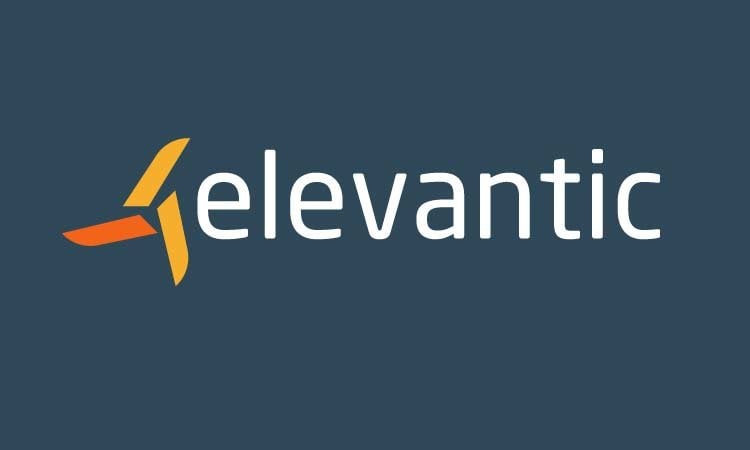 Elevantic.com - Best premium domains for sale