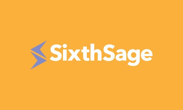 SixthSage.com - Good premium domains for sale