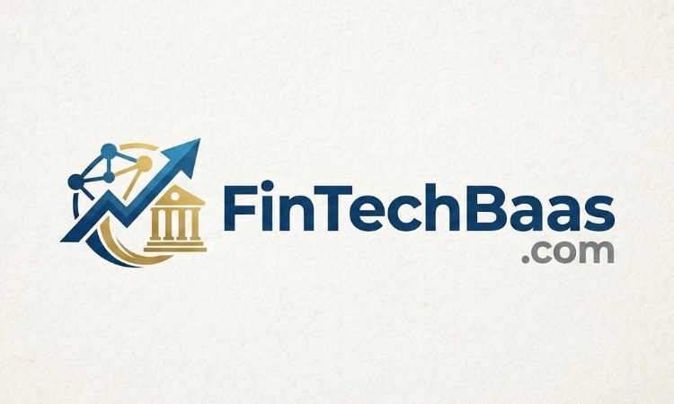 FinTechBaas logo