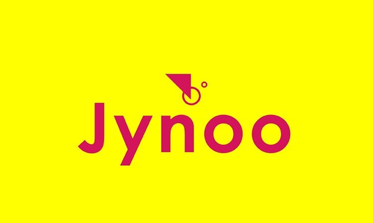 Jynoo.com - buy Unique premium domains
