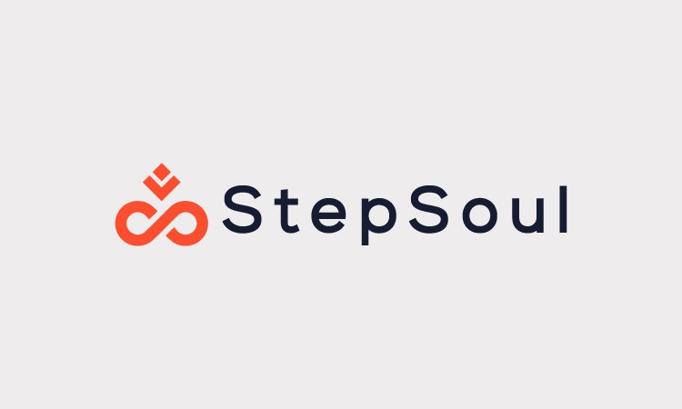 StepSoul.com - Unique premium domain names for sale