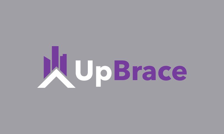UpBrace.com - New premium names