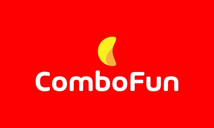 ComboFun logo