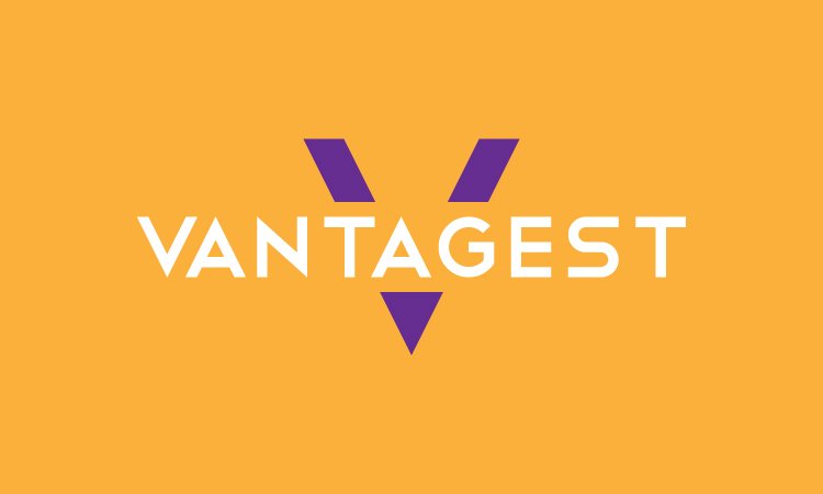 Vantagest.com - Great premium domain names