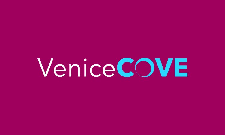 VeniceCove logo