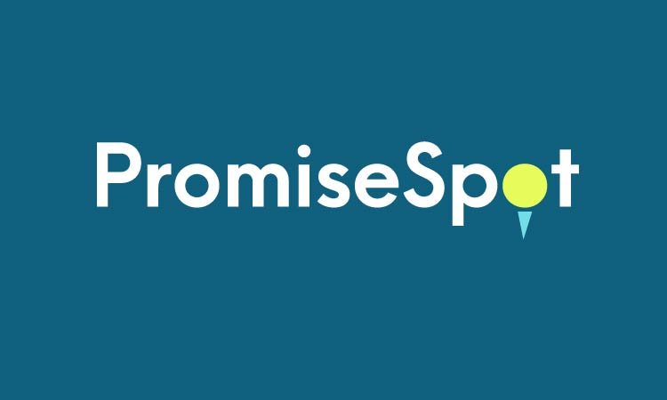 PromiseSpot.com - Great premium domain names