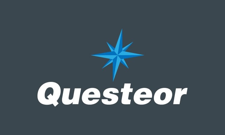Questeor.com - Cool premium domains for sale