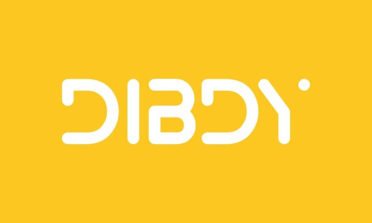 Dibdy.com - Cool premium domains for sale