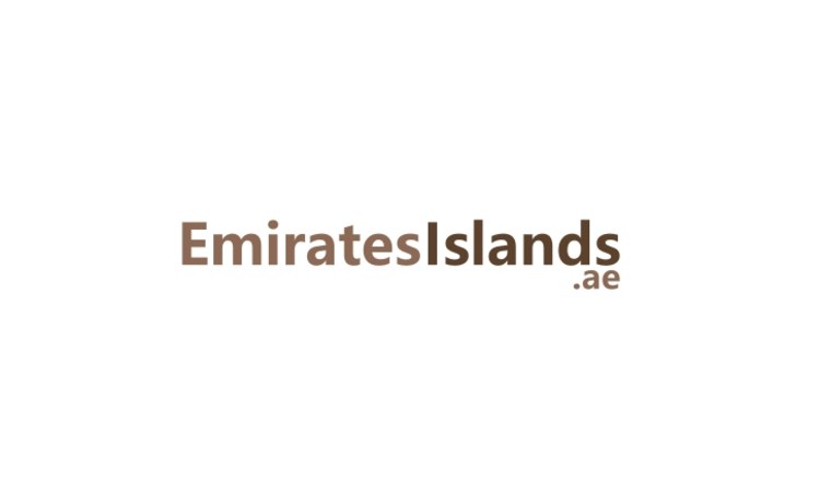 EmiratesIslands logo