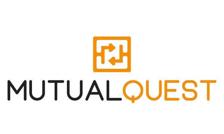 MutualQuest.com - buy Best premium domains