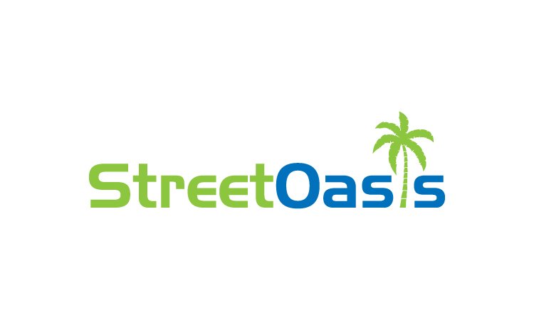 StreetOasis.com - buying Creative premium names