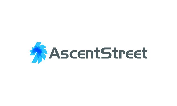 AscentStreet.com - Good premium names