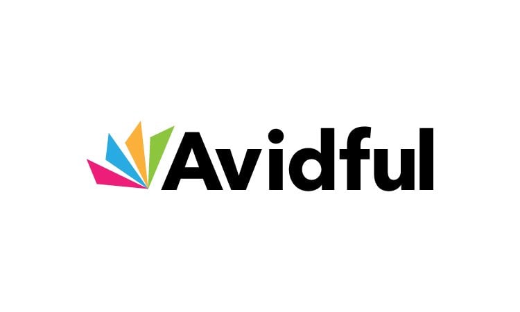 Avidful.com - Best premium domain names for sale