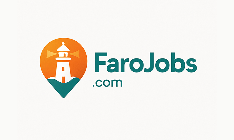 FaroJobs logo