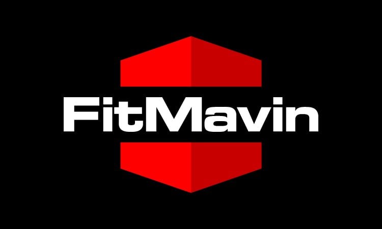 FitMavin.com - Best premium domain marketplace