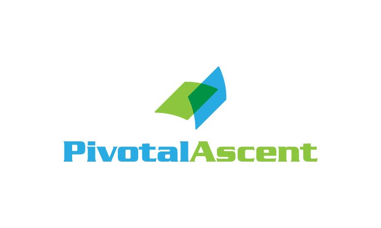 PivotalAscent.com - Best premium domains for sale