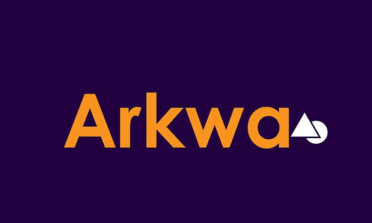 Arkwa.com - Great premium domain names for sale