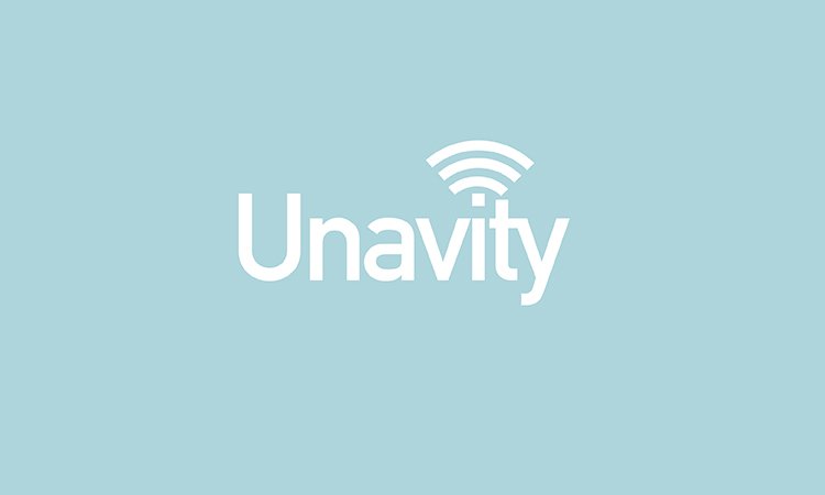 Unavity.com - Best premium domain names