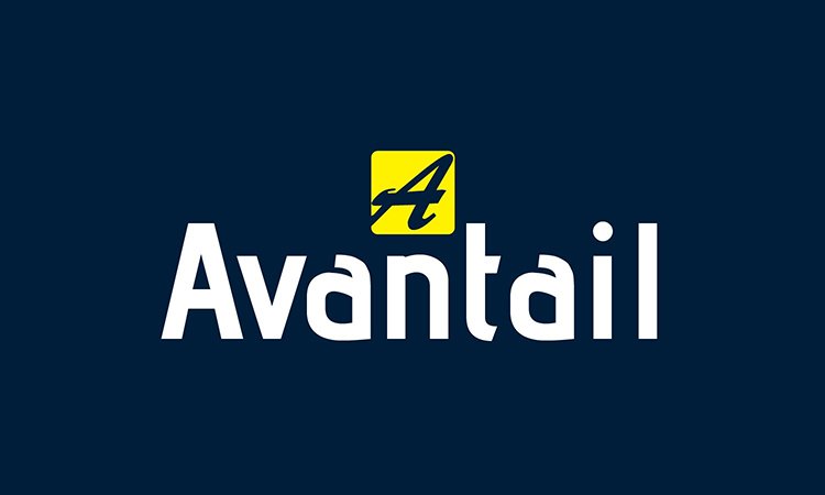 Avantail.com - Best premium domain marketplace
