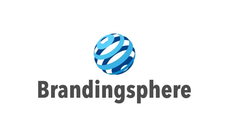 Brandingsphere.com - Unique domains for sale