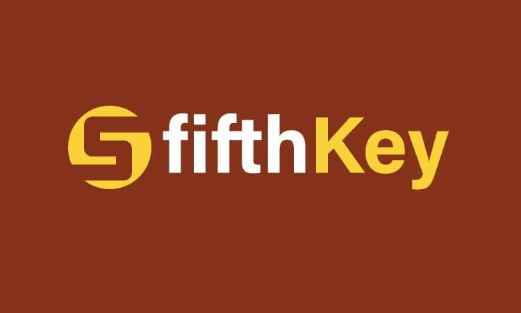 FifthKey.com - Unique premium names