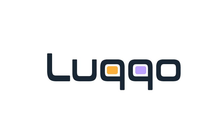 Luqqo.com - buy Good premium names